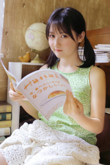 帮mm解脱睡衣小游戏